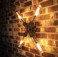 废弃啤酒瓶，高雅美丽变身，简单而不凡，