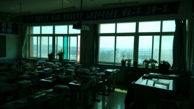 高中成就——遇见你，认识你，爱上你