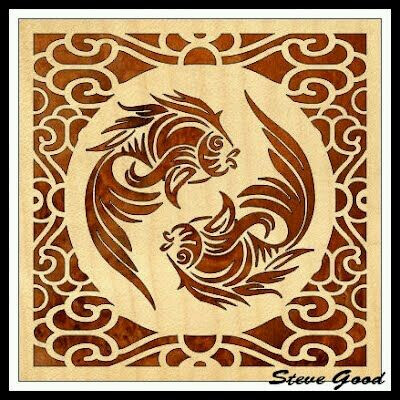 纸