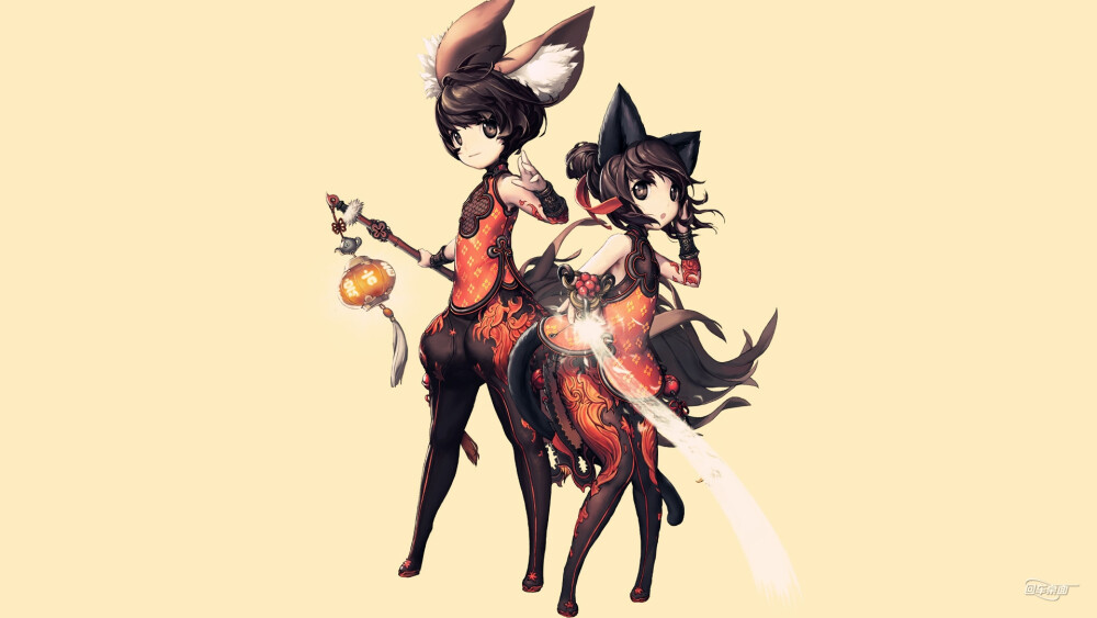 剑灵