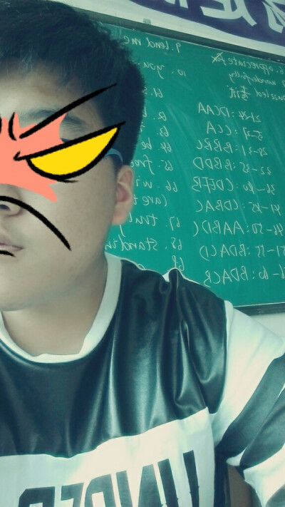 气死我了，老婆不陪我