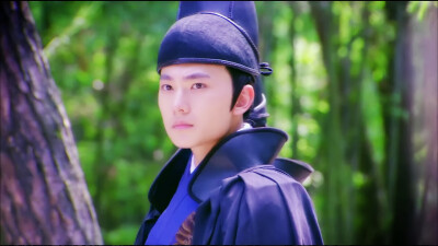 少年四大名捕杨洋 EP9-12