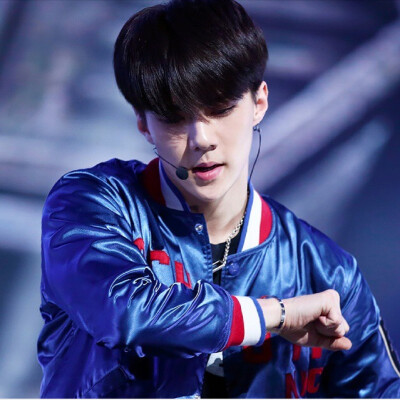 150409 M!Countdown exo oohsehun吴世勋