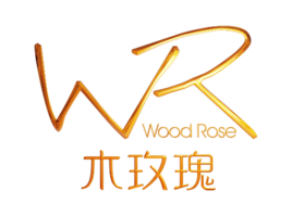 木玫瑰，Wood Rose起源于英国，是 MEREDITH ANN (UK) HOLDINGS LTD 中文译名：梅瑞迪斯·安(英国)控股有限公司 旗下的高级化妆品牌，于2012年正式进驻中国市场。自创立之初，Wood Rose便延续了公司对优雅、奢华的独特…