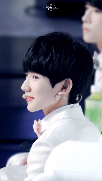 tfboys 王源