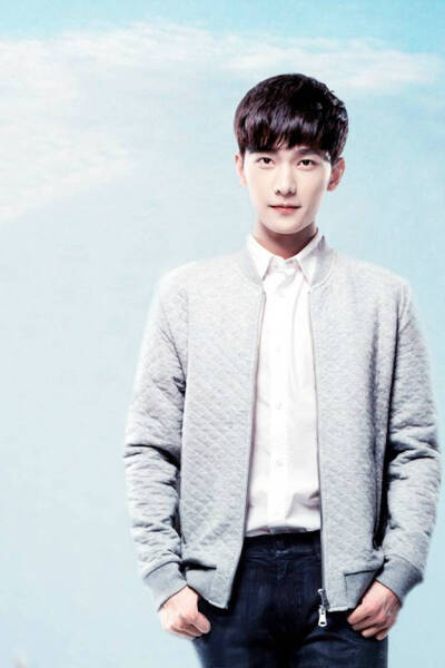 微博上的，侵歉删