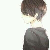 时间没有等我，是你忘了带我走，我左手过目不忘的的萤火，右手里是十年一个漫长的打坐。