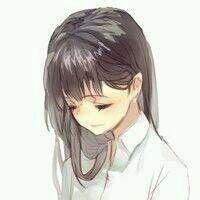 时间没有等我，是你忘了带我走，我左手过目不忘的的萤火，右手里是十年一个漫长的打坐。