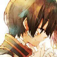 时间没有等我，是你忘了带我走，我左手过目不忘的的萤火，右手里是十年一个漫长的打坐。