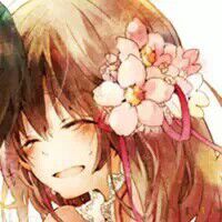 时间没有等我，是你忘了带我走，我左手过目不忘的的萤火，右手里是十年一个漫长的打坐。