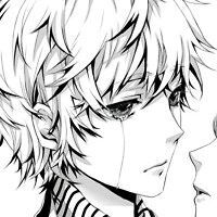 时间没有等我，是你忘了带我走，我左手过目不忘的的萤火，右手里是十年一个漫长的打坐。