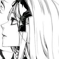 时间没有等我，是你忘了带我走，我左手过目不忘的的萤火，右手里是十年一个漫长的打坐。