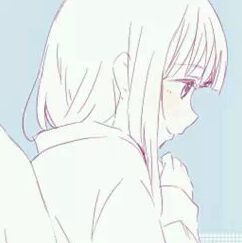 时间没有等我，是你忘了带我走，我左手过目不忘的的萤火，右手里是十年一个漫长的打坐。