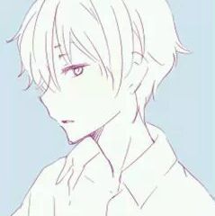 时间没有等我，是你忘了带我走，我左手过目不忘的的萤火，右手里是十年一个漫长的打坐。