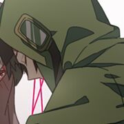 时间没有等我，是你忘了带我走，我左手过目不忘的的萤火，右手里是十年一个漫长的打坐。