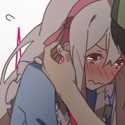 时间没有等我，是你忘了带我走，我左手过目不忘的的萤火，右手里是十年一个漫长的打坐。