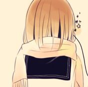 时间没有等我，是你忘了带我走，我左手过目不忘的的萤火，右手里是十年一个漫长的打坐。