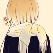 时间没有等我，是你忘了带我走，我左手过目不忘的的萤火，右手里是十年一个漫长的打坐。