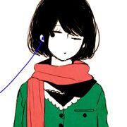 时间没有等我，是你忘了带我走，我左手过目不忘的的萤火，右手里是十年一个漫长的打坐。