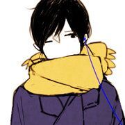 时间没有等我，是你忘了带我走，我左手过目不忘的的萤火，右手里是十年一个漫长的打坐。