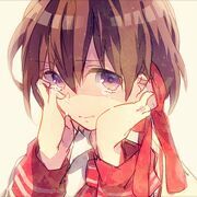 时间没有等我，是你忘了带我走，我左手过目不忘的的萤火，右手里是十年一个漫长的打坐。