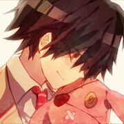 时间没有等我，是你忘了带我走，我左手过目不忘的的萤火，右手里是十年一个漫长的打坐。