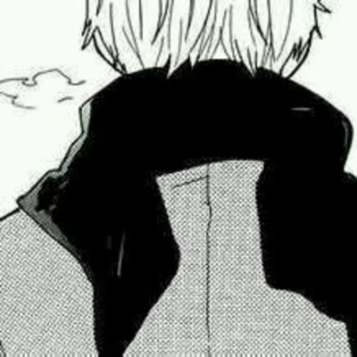 时间没有等我，是你忘了带我走，我左手过目不忘的的萤火，右手里是十年一个漫长的打坐。