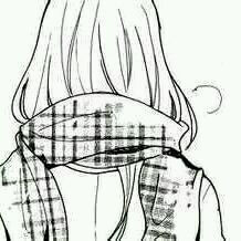 时间没有等我，是你忘了带我走，我左手过目不忘的的萤火，右手里是十年一个漫长的打坐。