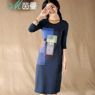 微服笑颜 http://weidian.com/s/318598544?wfr=c 279$