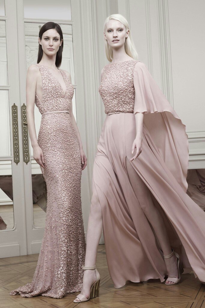 elie saab