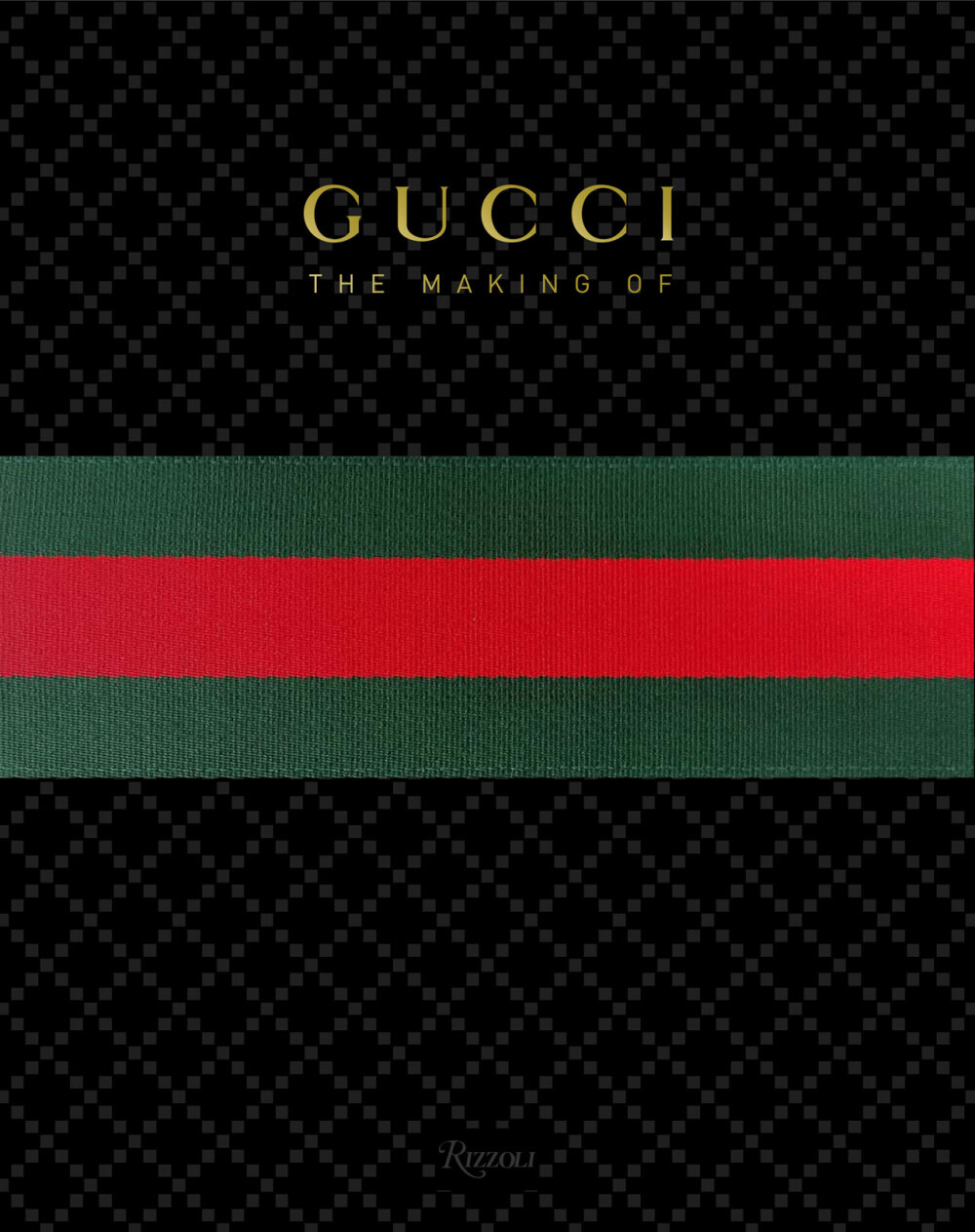 GUCCI - 堆糖，美图壁纸兴趣社区