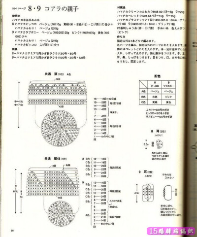 树袋熊