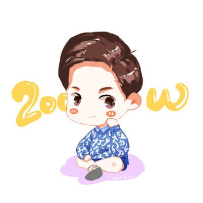 【#杨洋icon#】