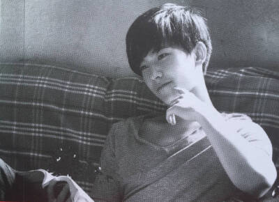 【#杨洋icon#左耳】