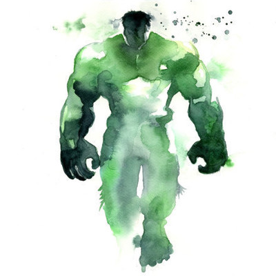 Hulk