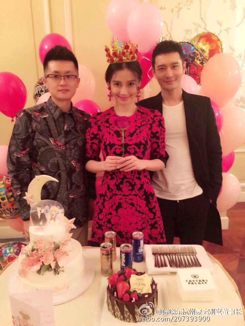 谢谢，你宠我...................