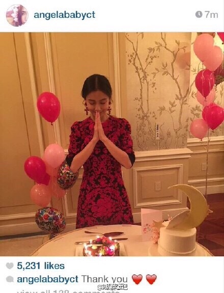 谢谢，你宠我...................