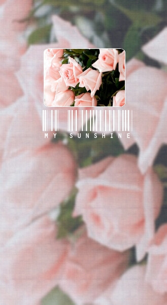 最新研究的，原创，自制高清壁纸