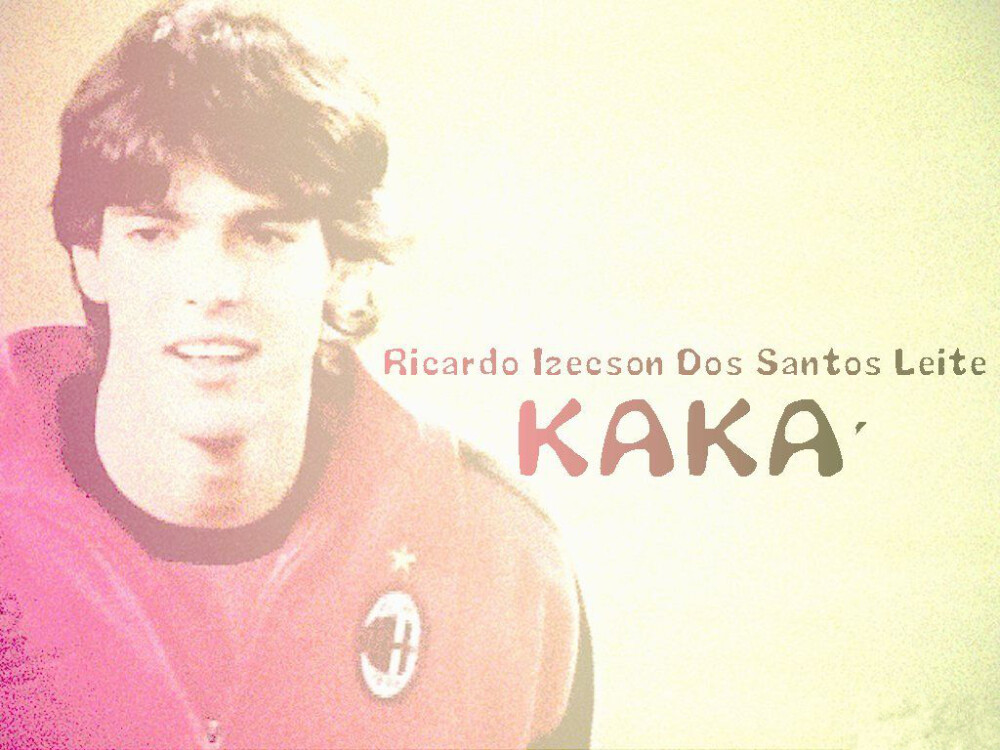 KAKA