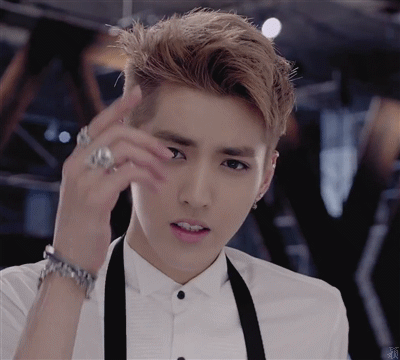 400_360gif 动态图 动图