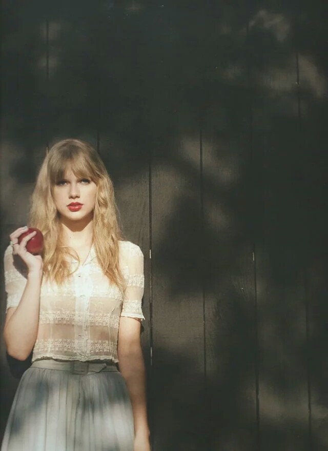 ＃Taylor Swift＃ #霉霉#