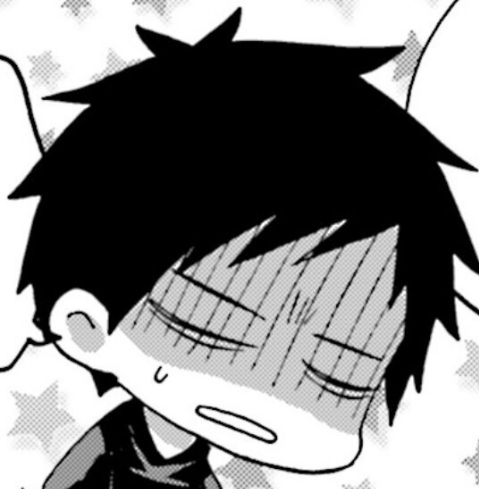 无头骑士异闻录折原临也已将临娘添加入表情包2901д01b