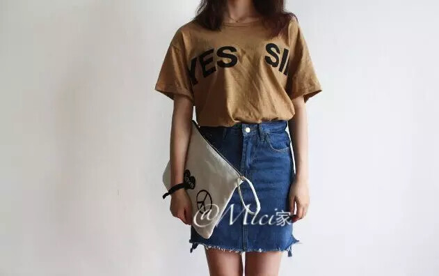 http://item.taobao.com/item.htm?id=44722295609