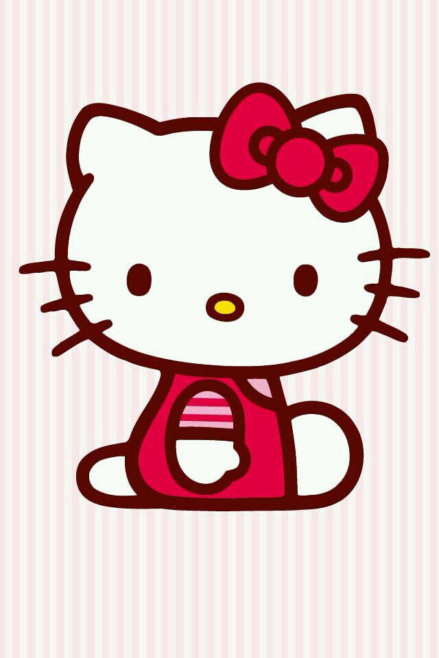 HelloKitty