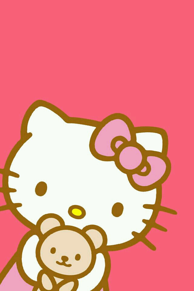 HelloKitty