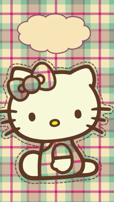 HelloKitty