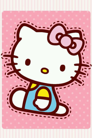 HelloKitty