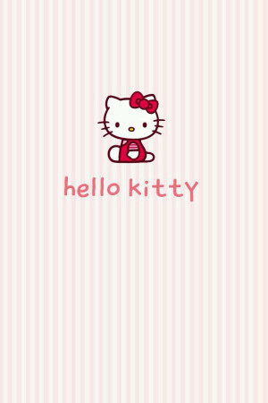 HelloKitty