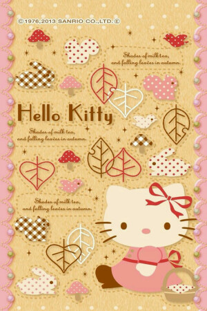 HelloKitty