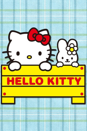 HelloKitty